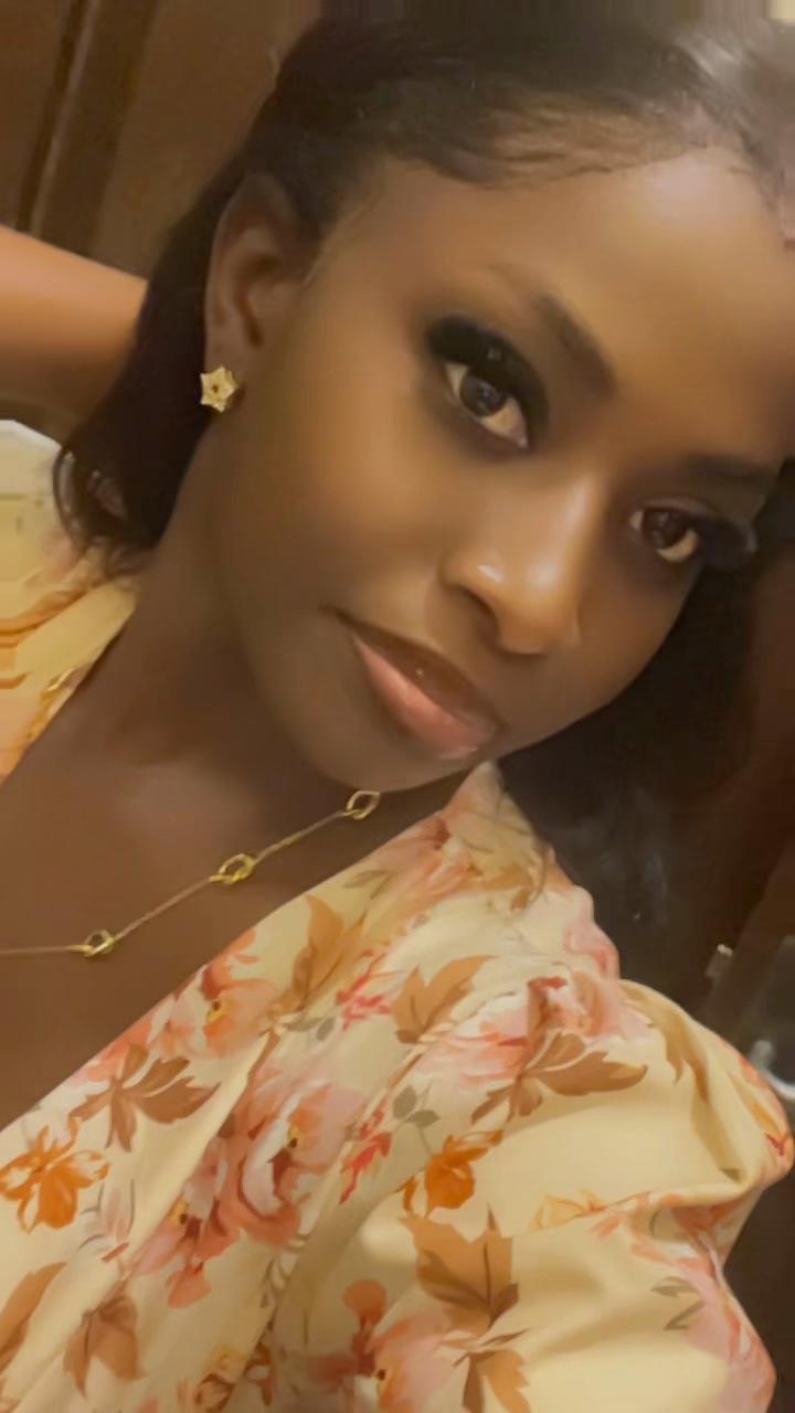 @🌹Natasha