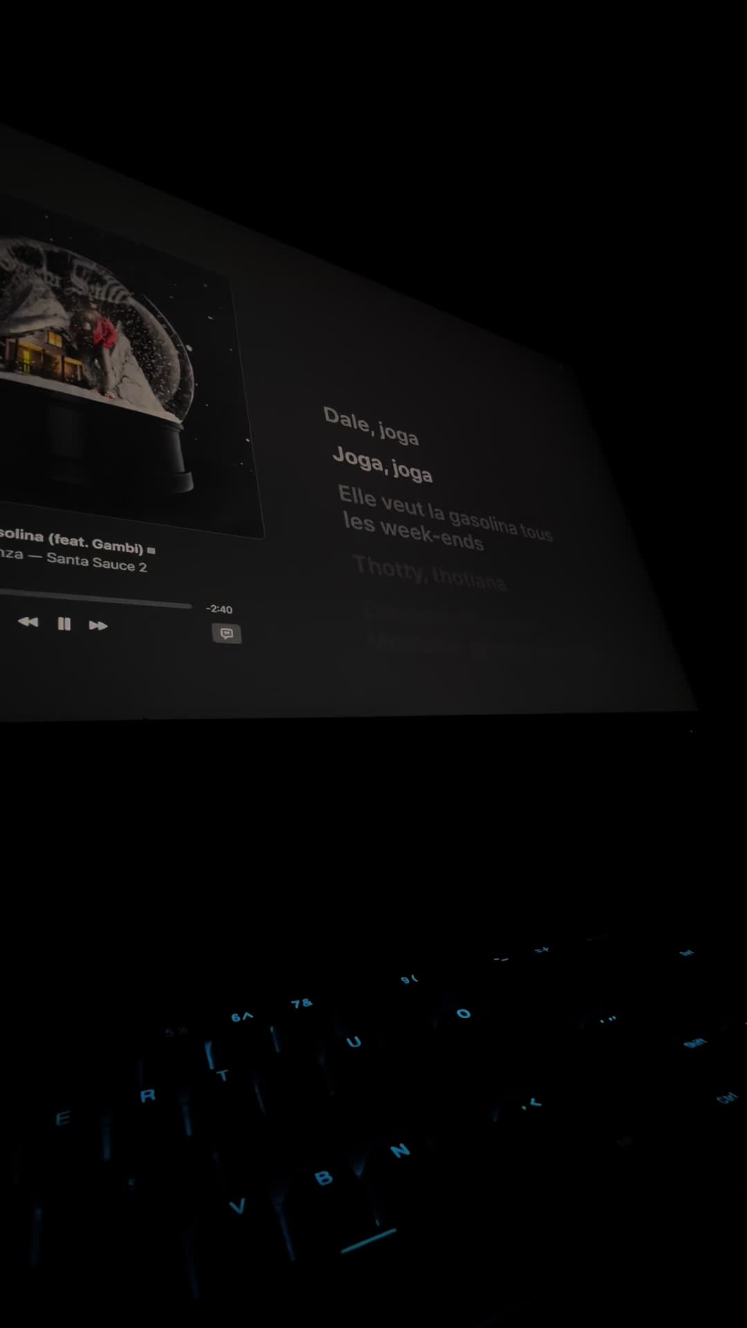 @Spotify2k