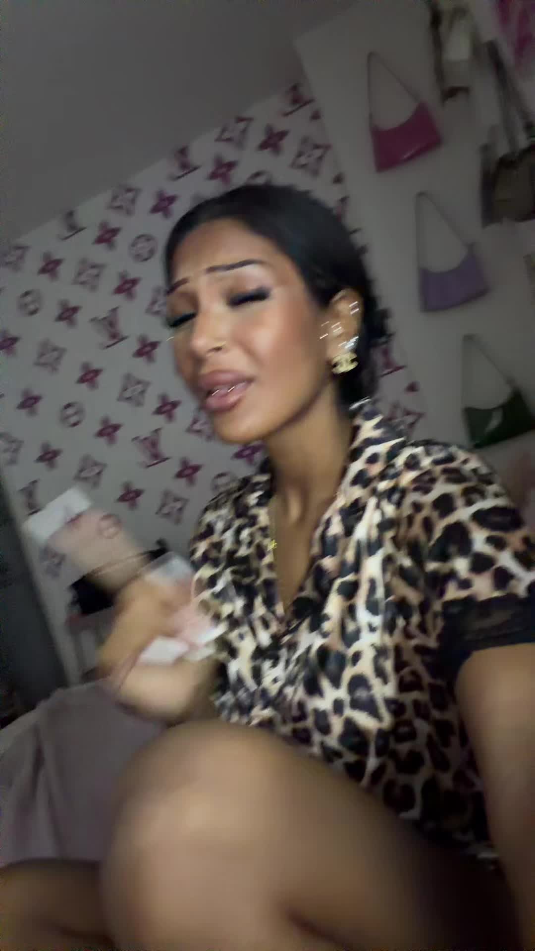 @aufdenmelo