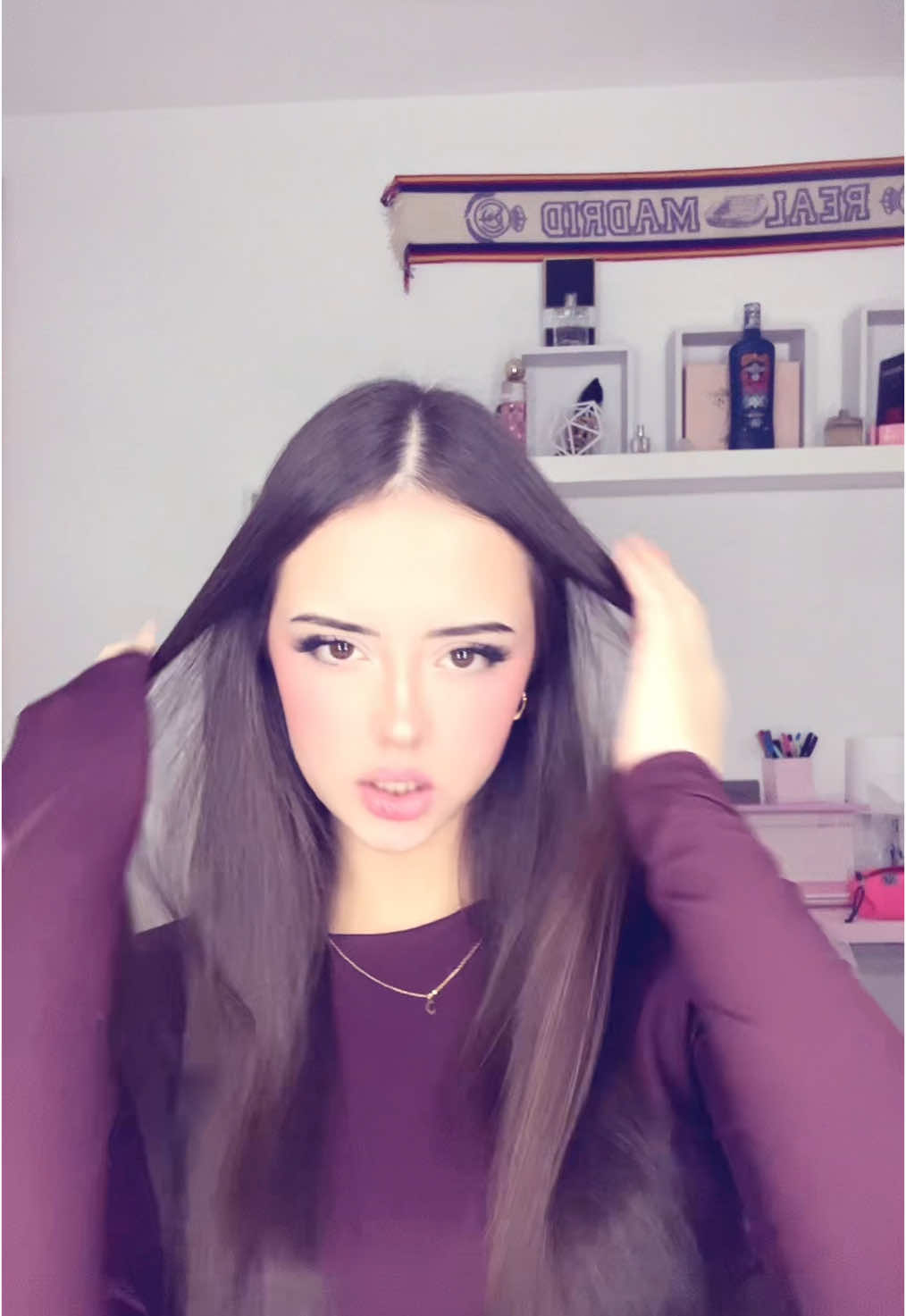 @sandri