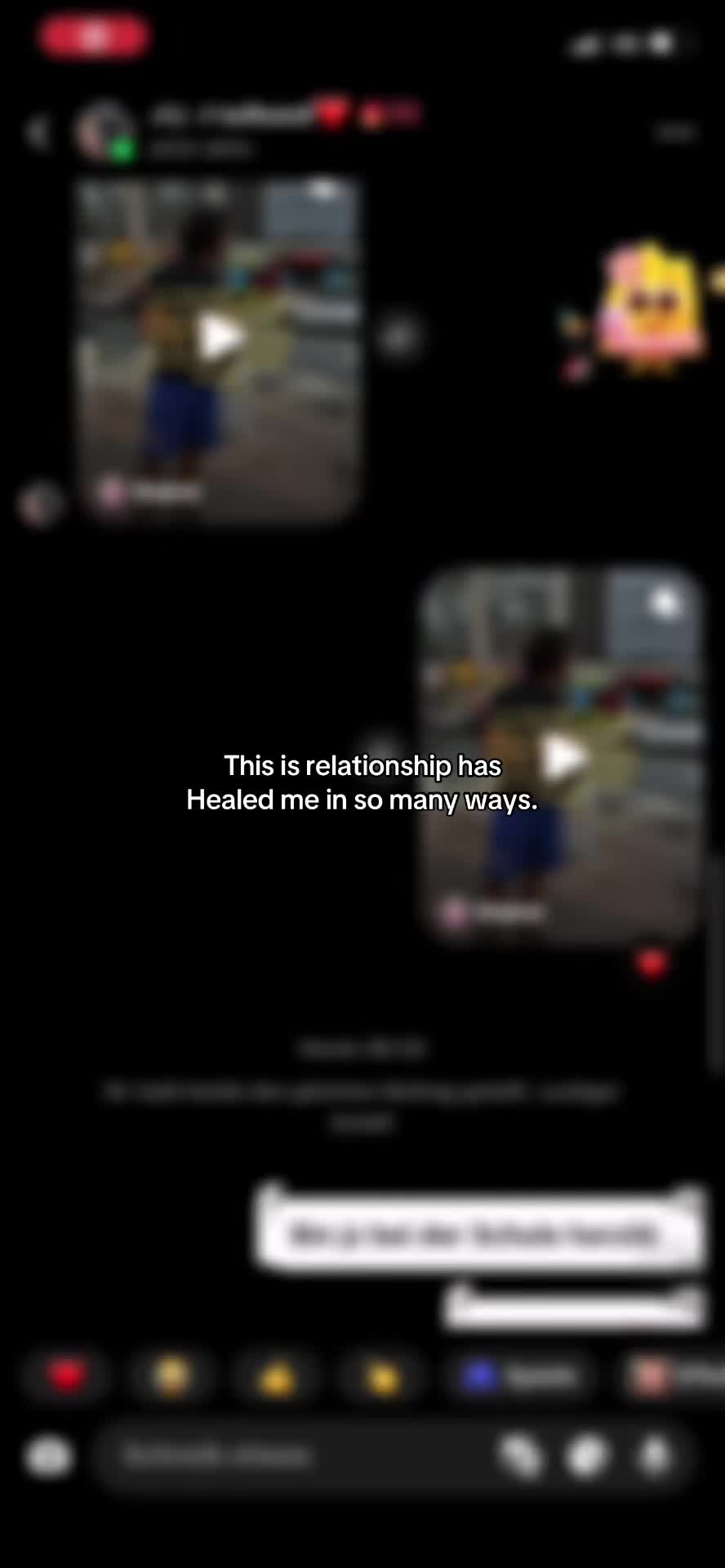 @ๆ ๐ฎ๐ญ๐๐ฅ๐ฅ๐ เผ๊งโ