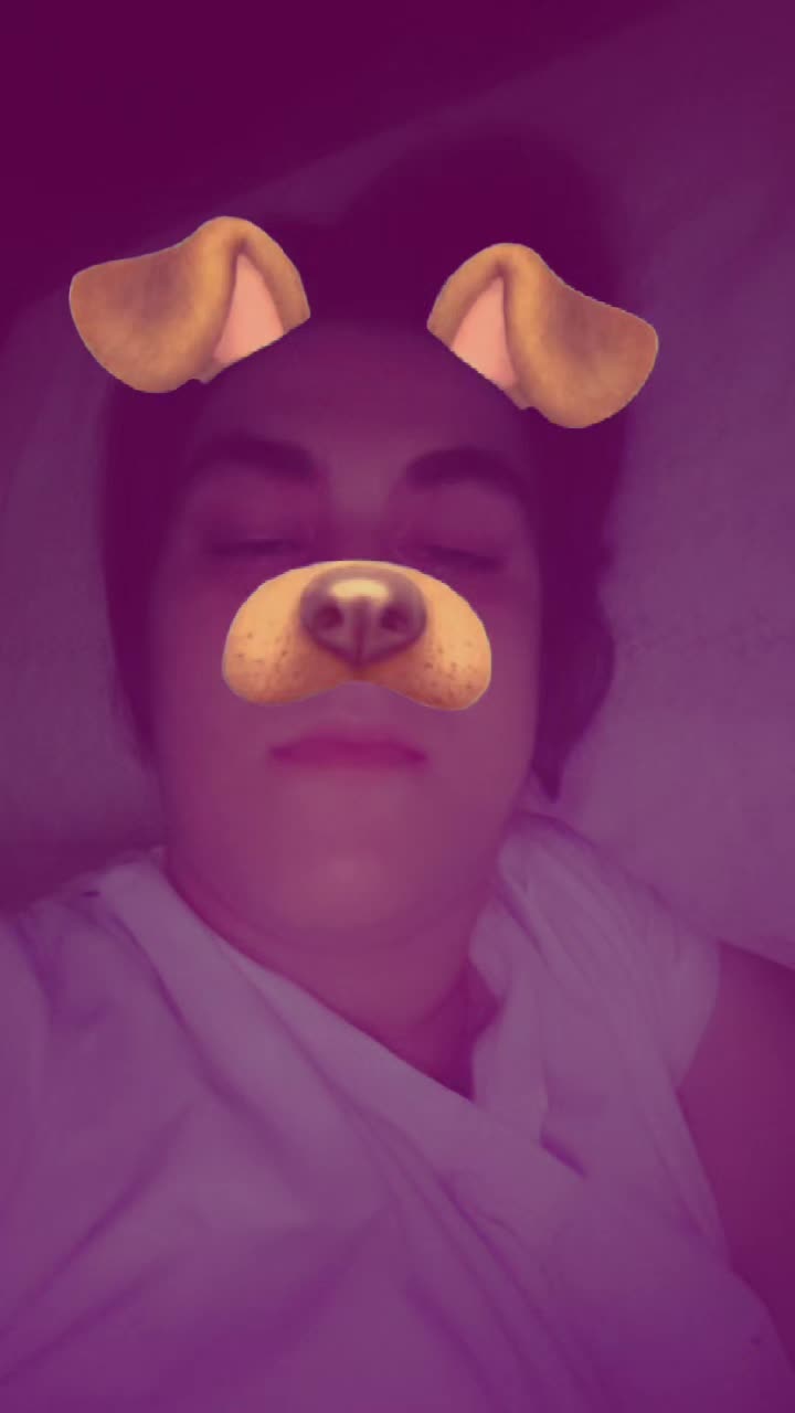 @Martina 😊