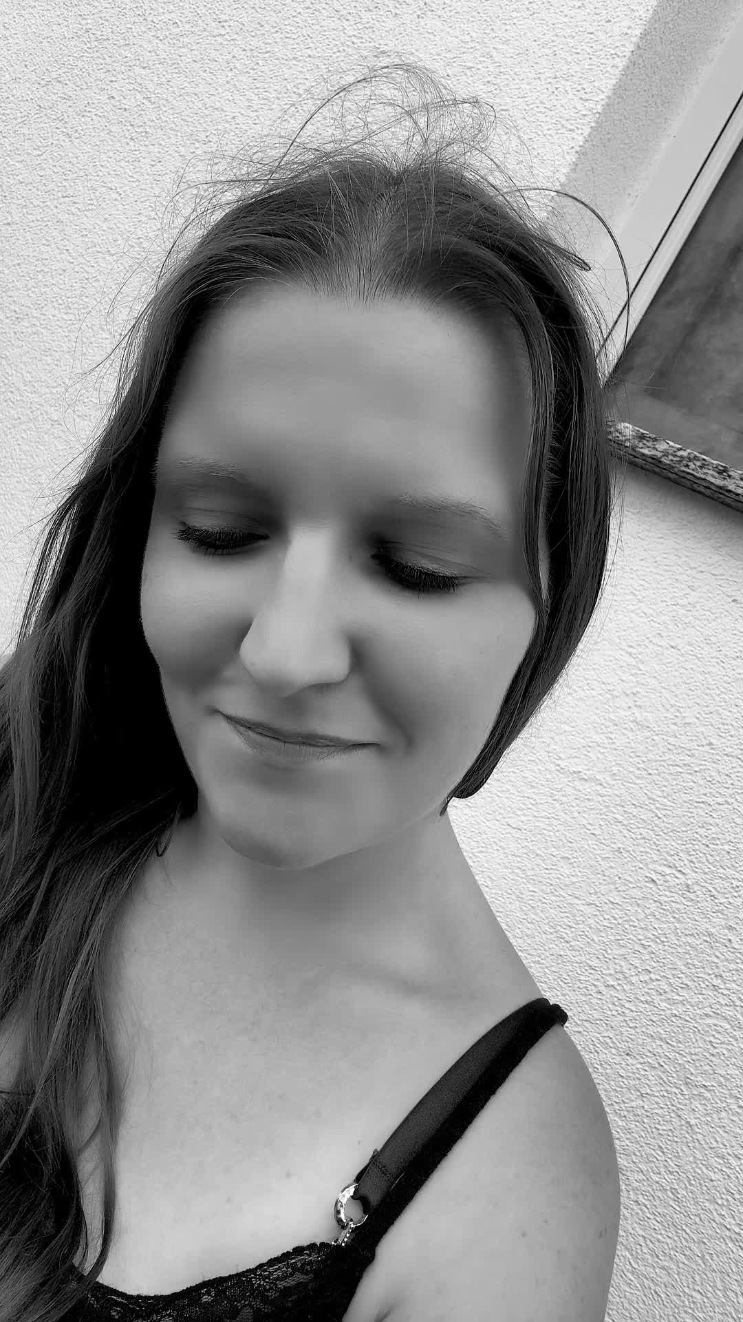 @bloodyfreak_tv