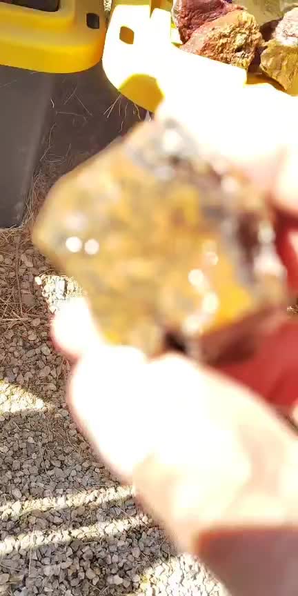 @420CRYSTALHUNTER420