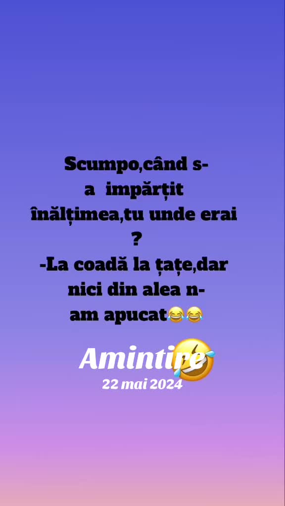 @Kamykamelya