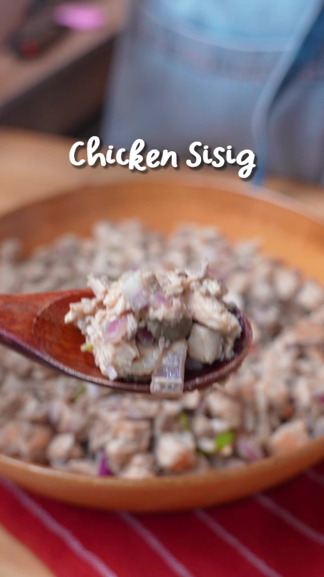 @Hungry Mom Cooking | Sheena
