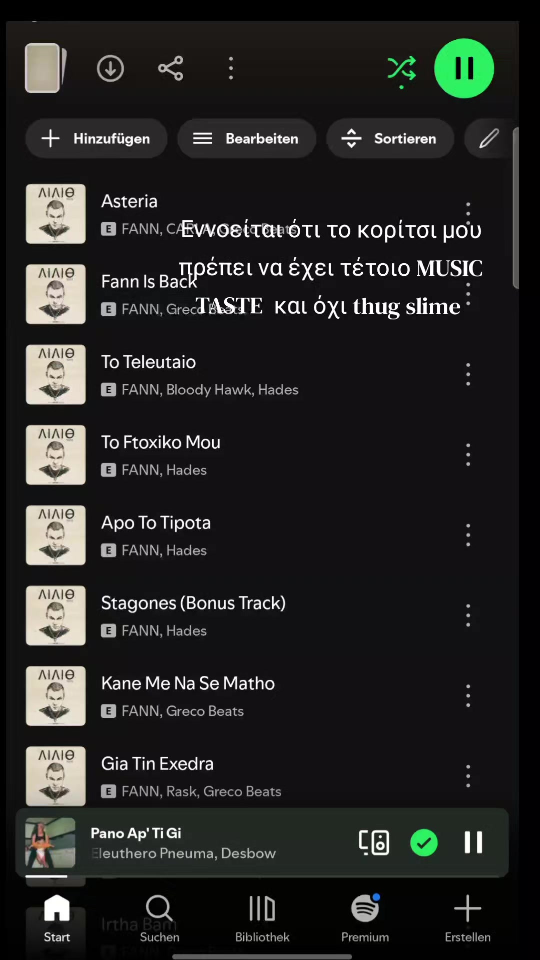 @𝓯𝓲𝓵𝓲𝓹𝓹𝓸𝓼