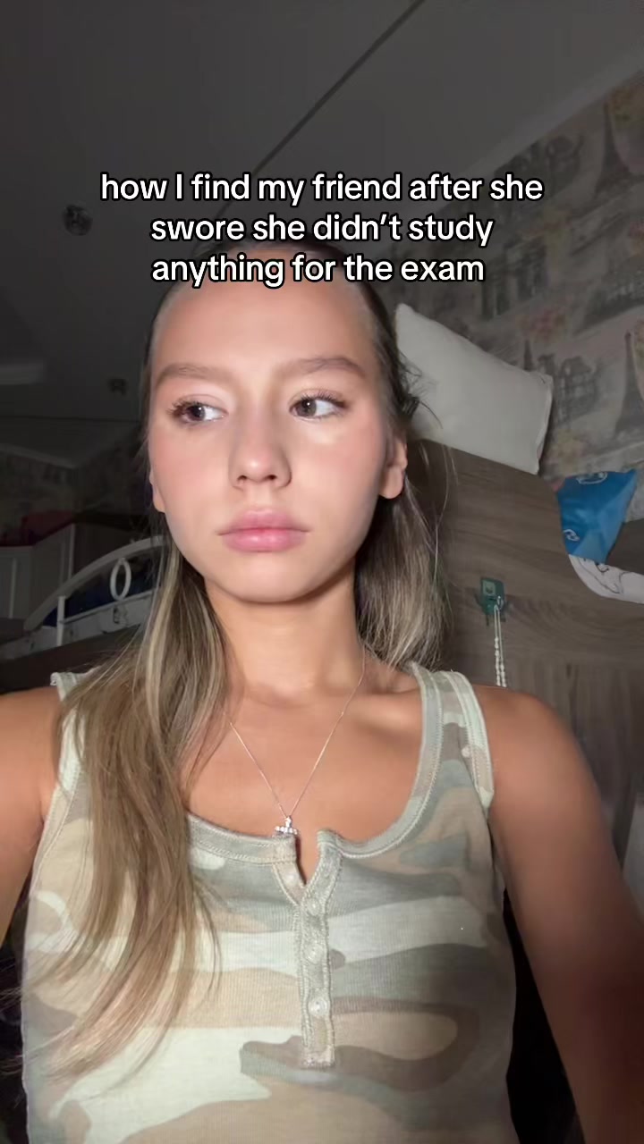 @sofiya 🥼🤍