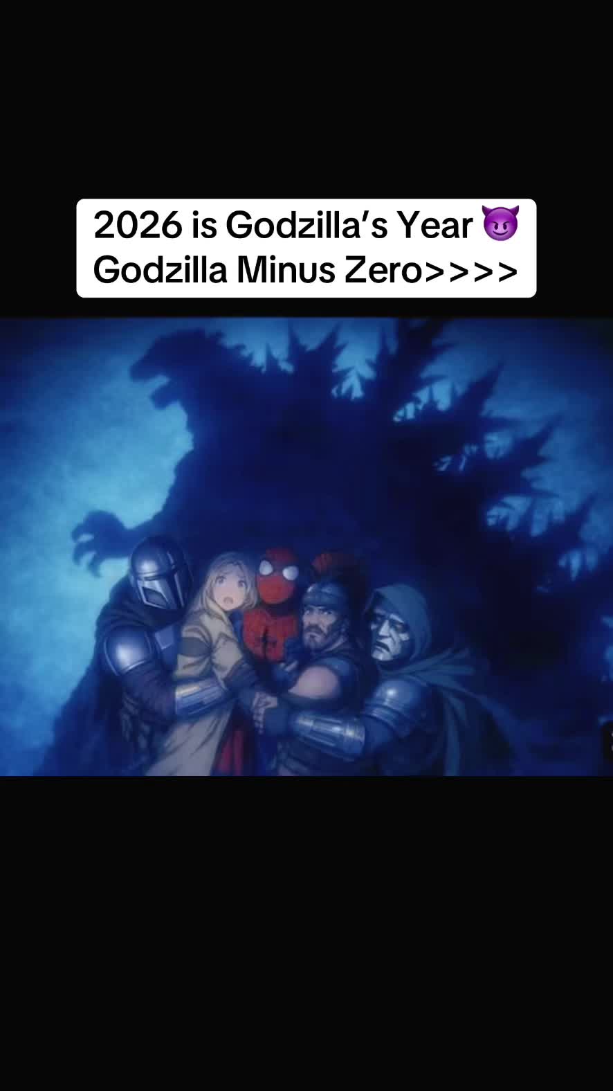 @Noczilla ✝️