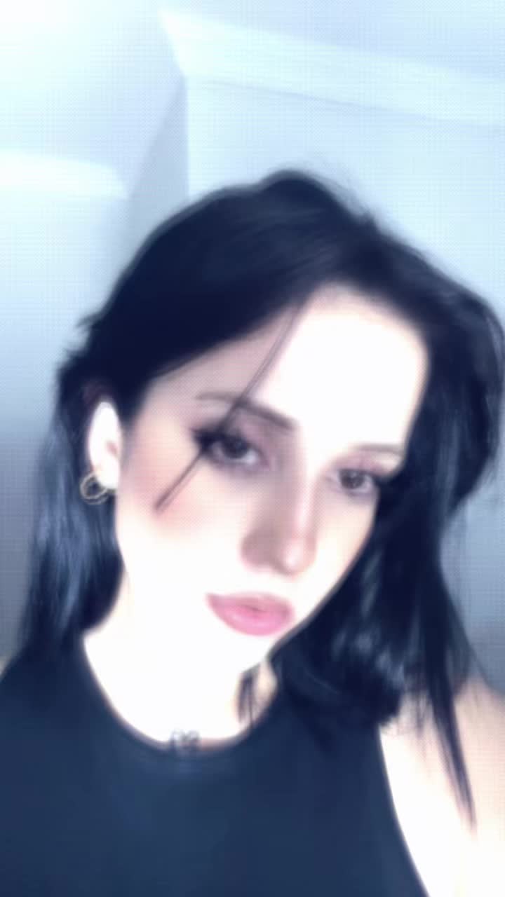 @M3k4dd3s