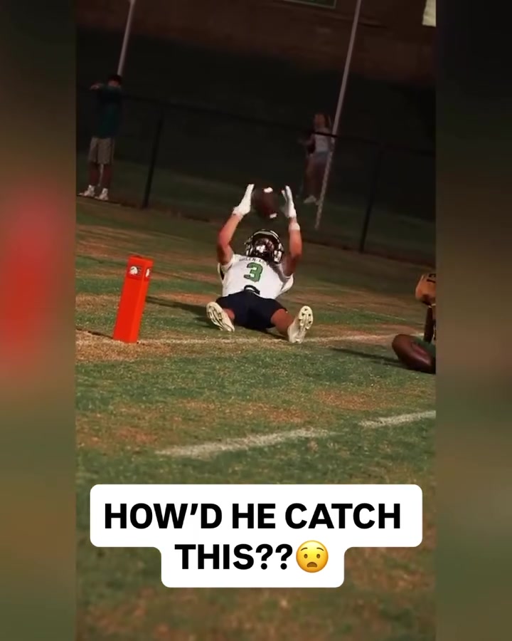 @SportsCenter NEXT