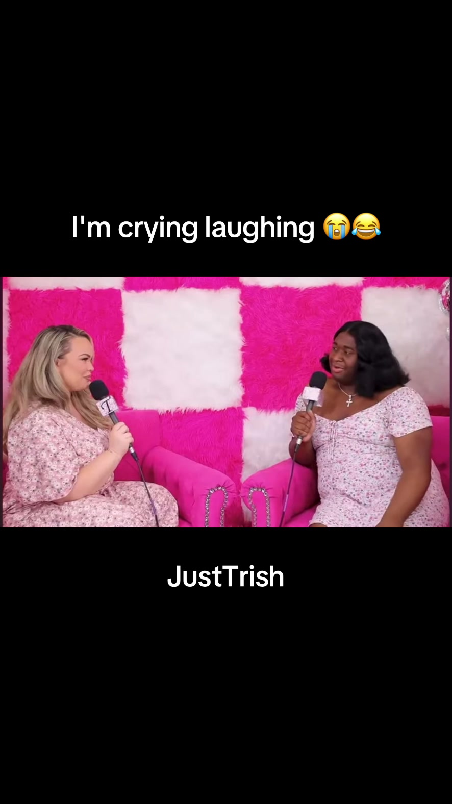 @jimmycrave