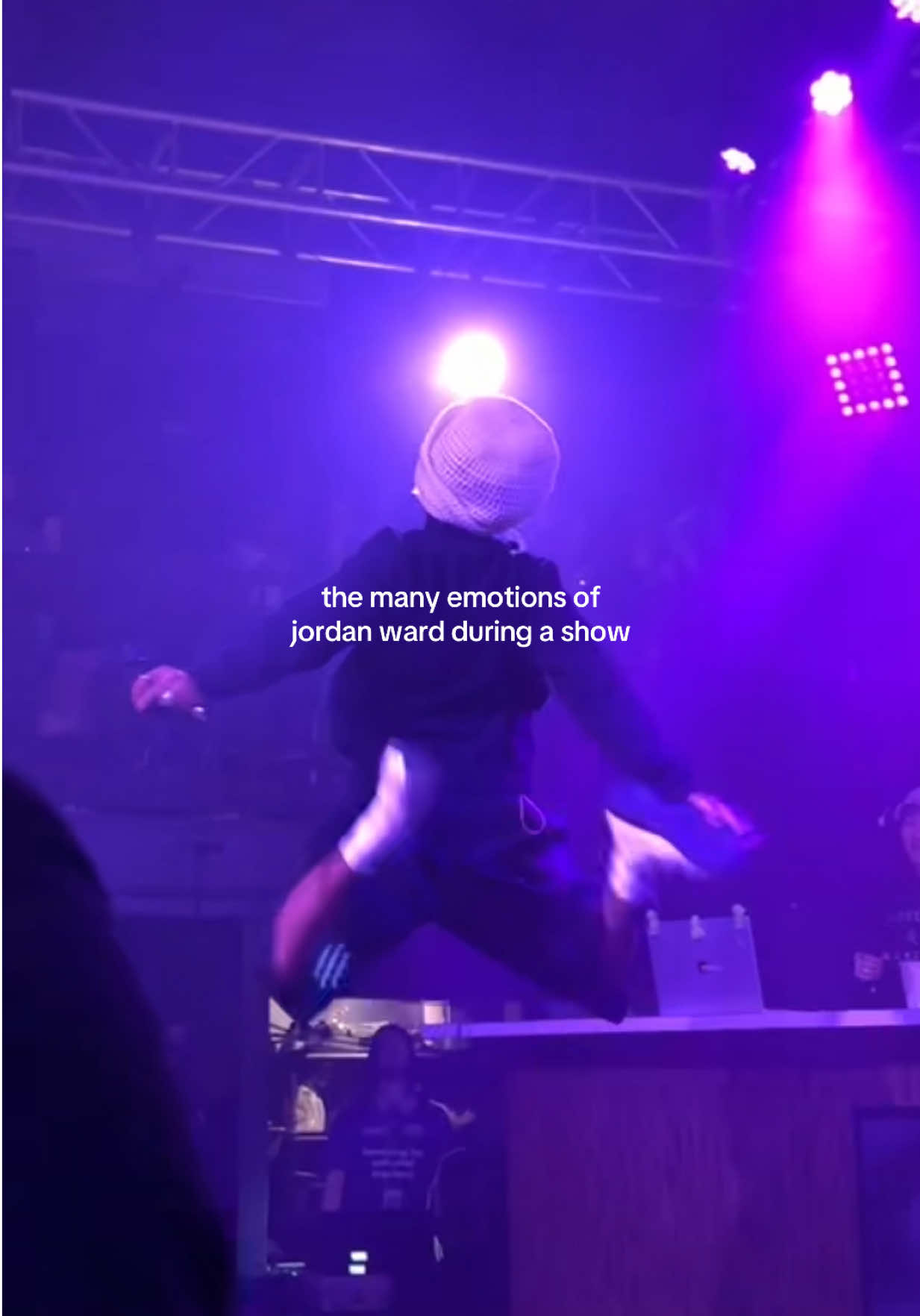 @justin?!?
