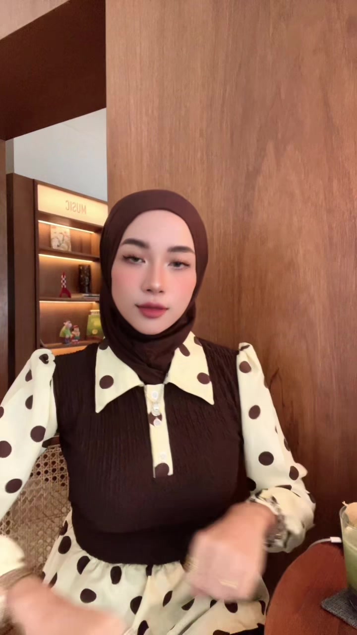 @Rina H Simbolon | IG : rinaahs