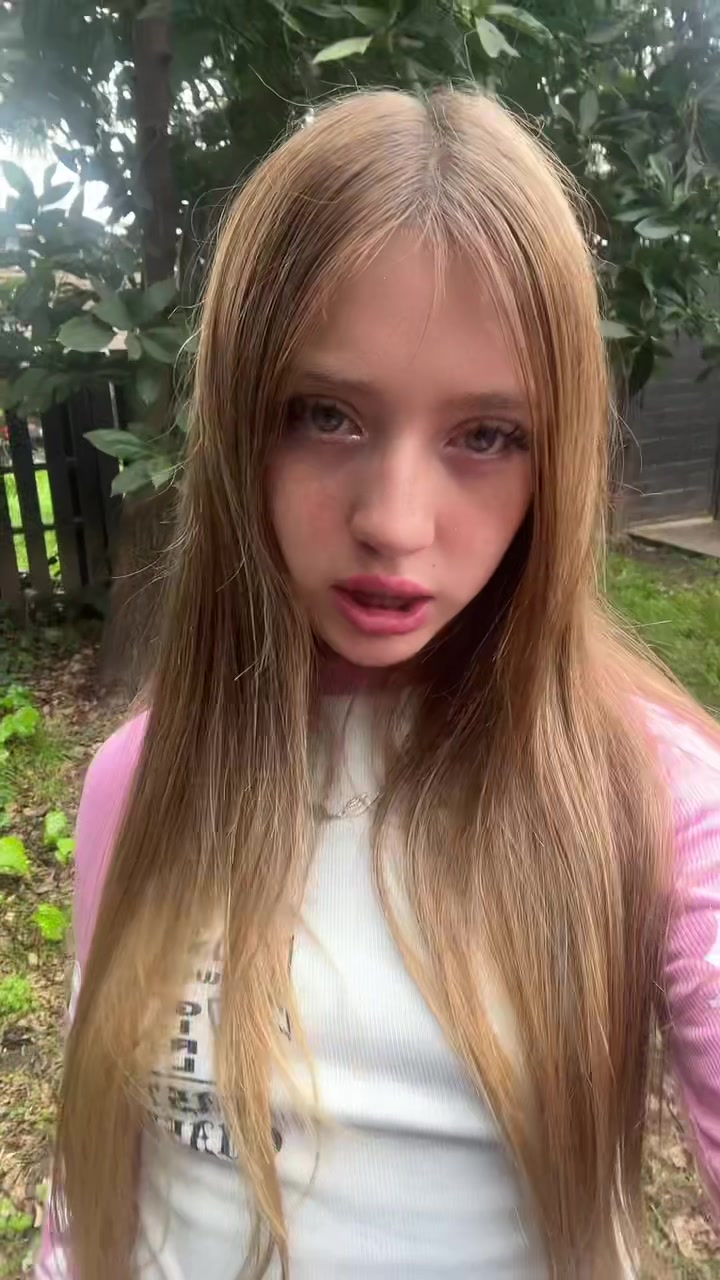 @orii
