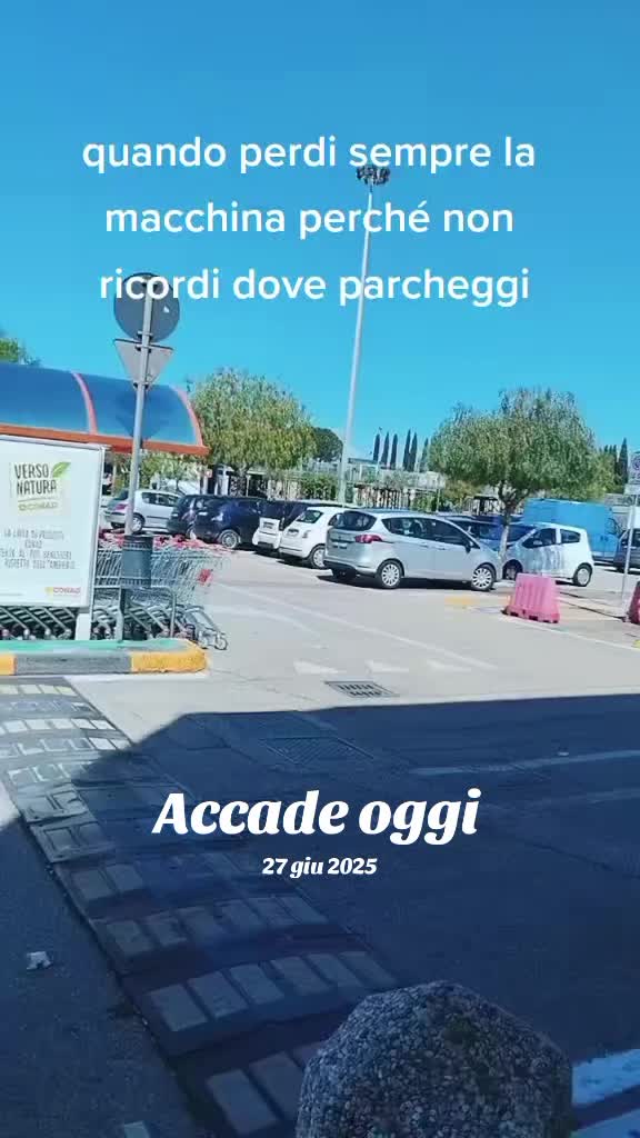 @Lul&ugrave;86