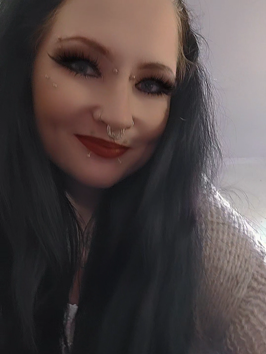 @Kimmy.kuraiko