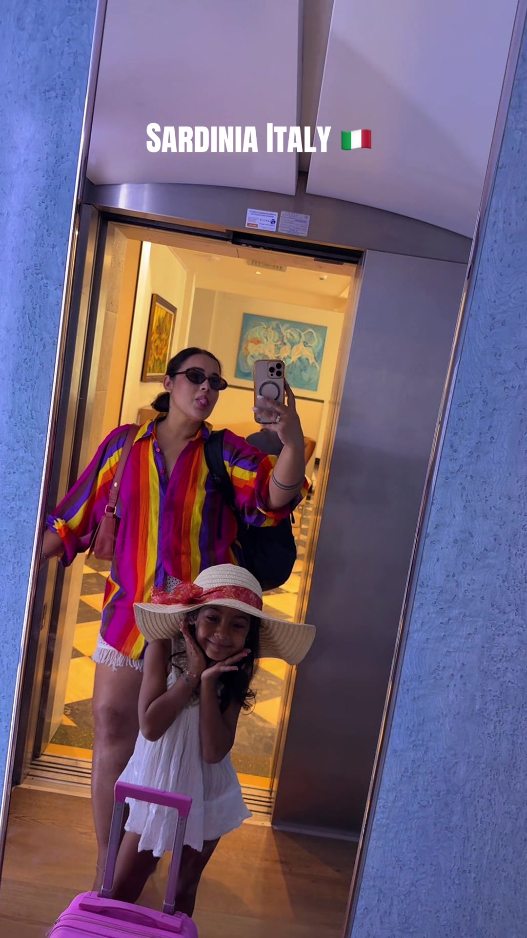@Valequeen👸🏽