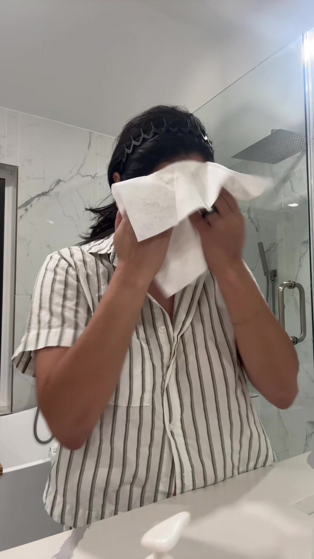 @Karina