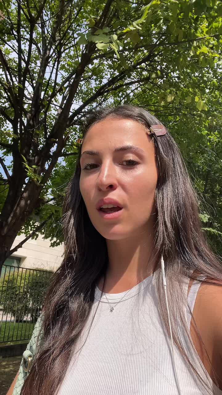 @Alice Gironacci