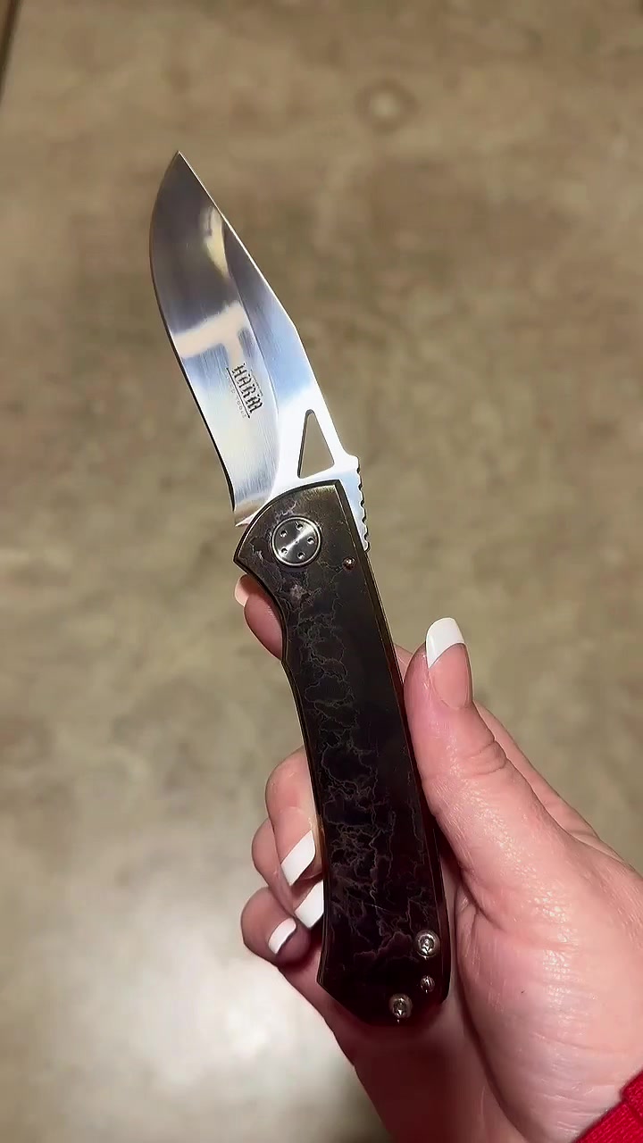 @Knifeworksinc