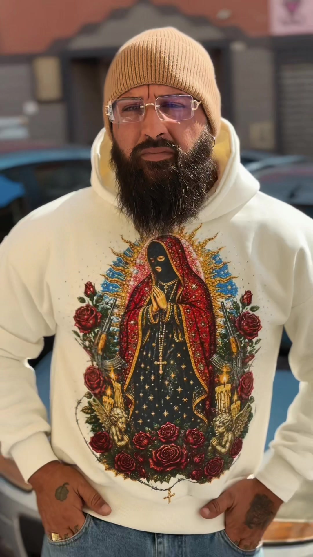 @#partenopeaoutfit
