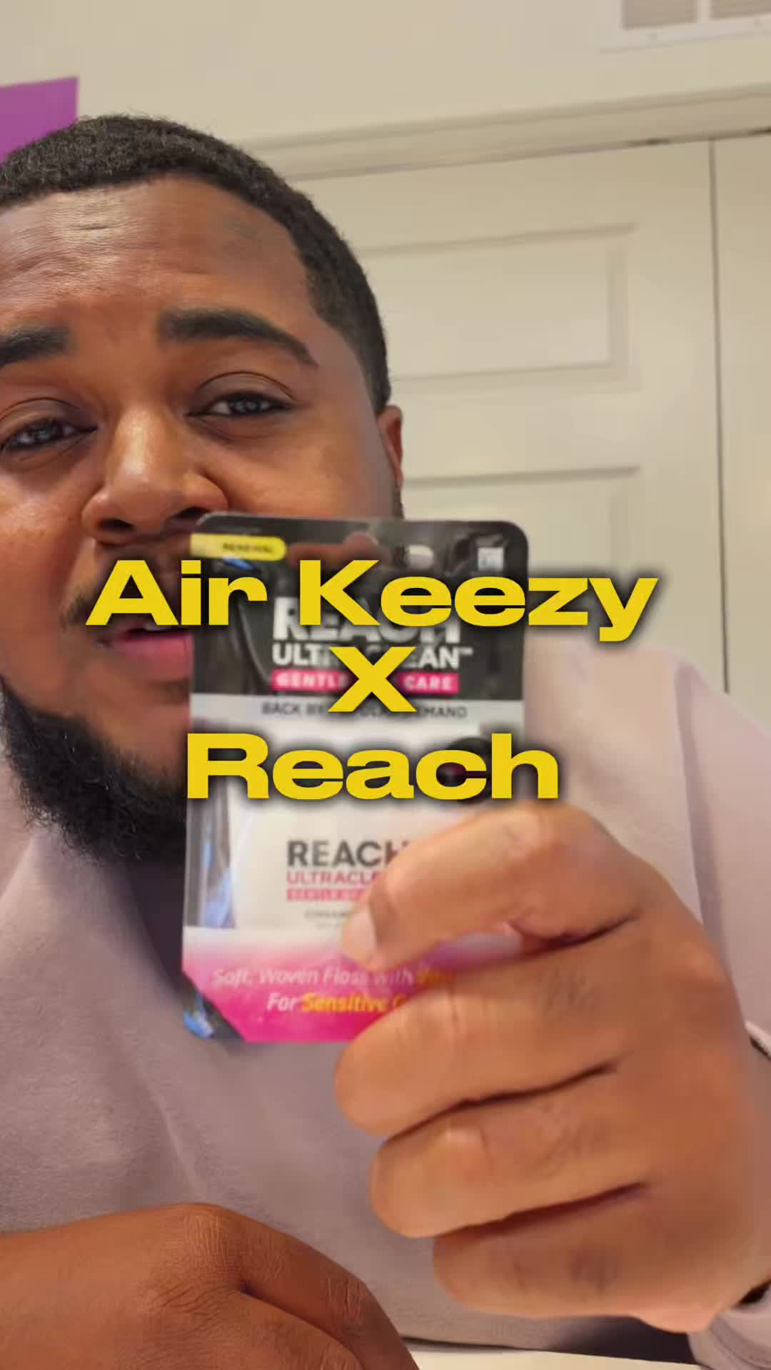 @air_keezy