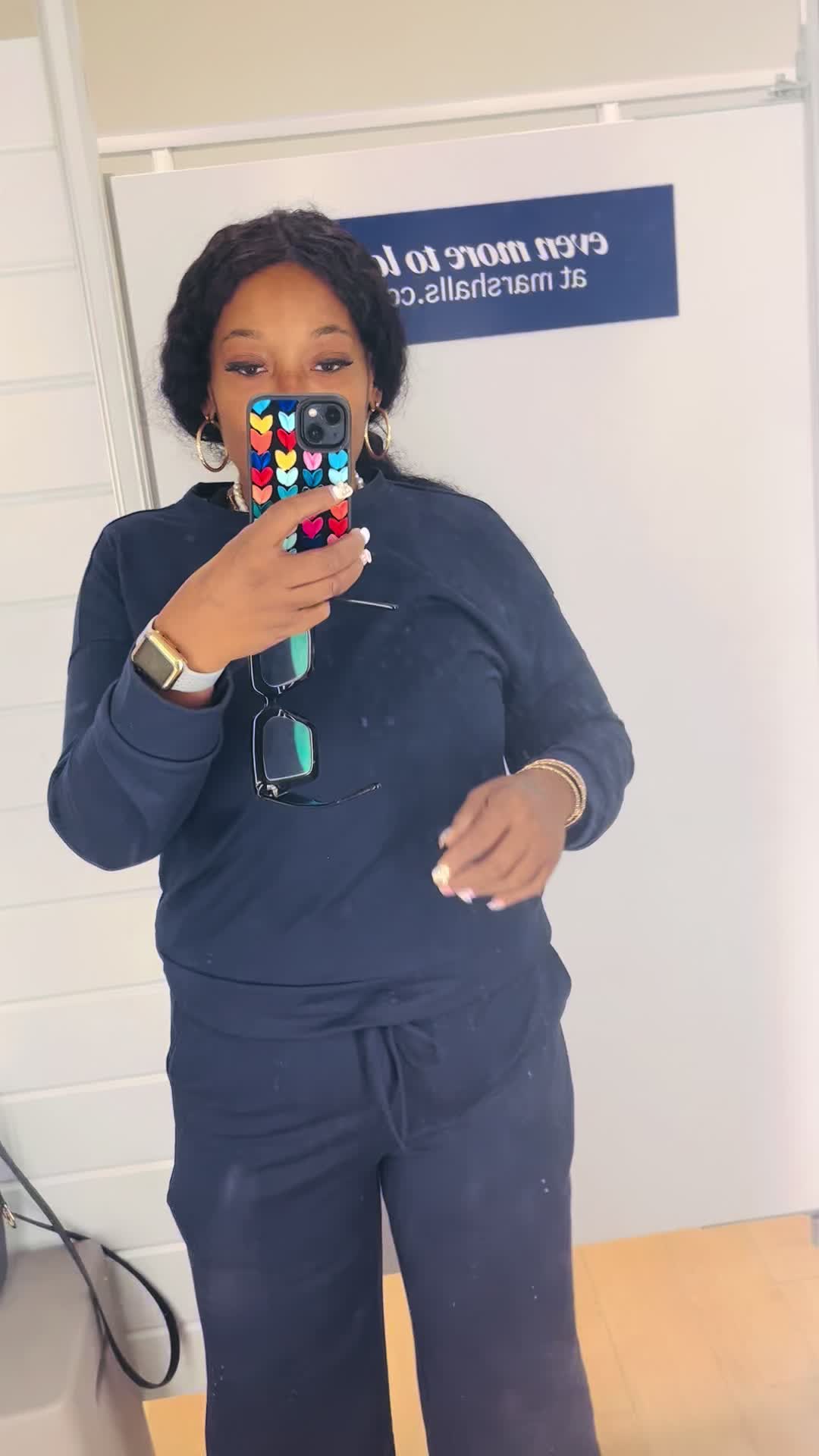 @NickyStallion ๐