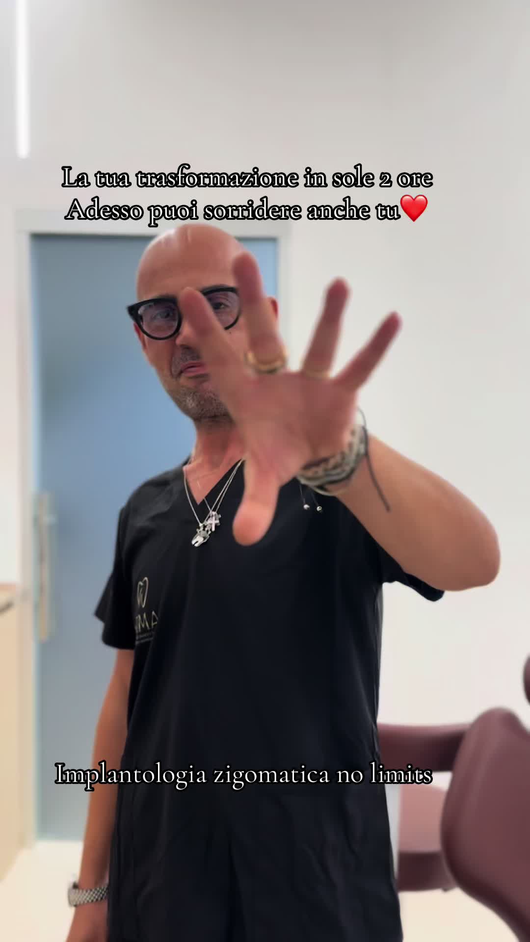 @studiodentiscoan
