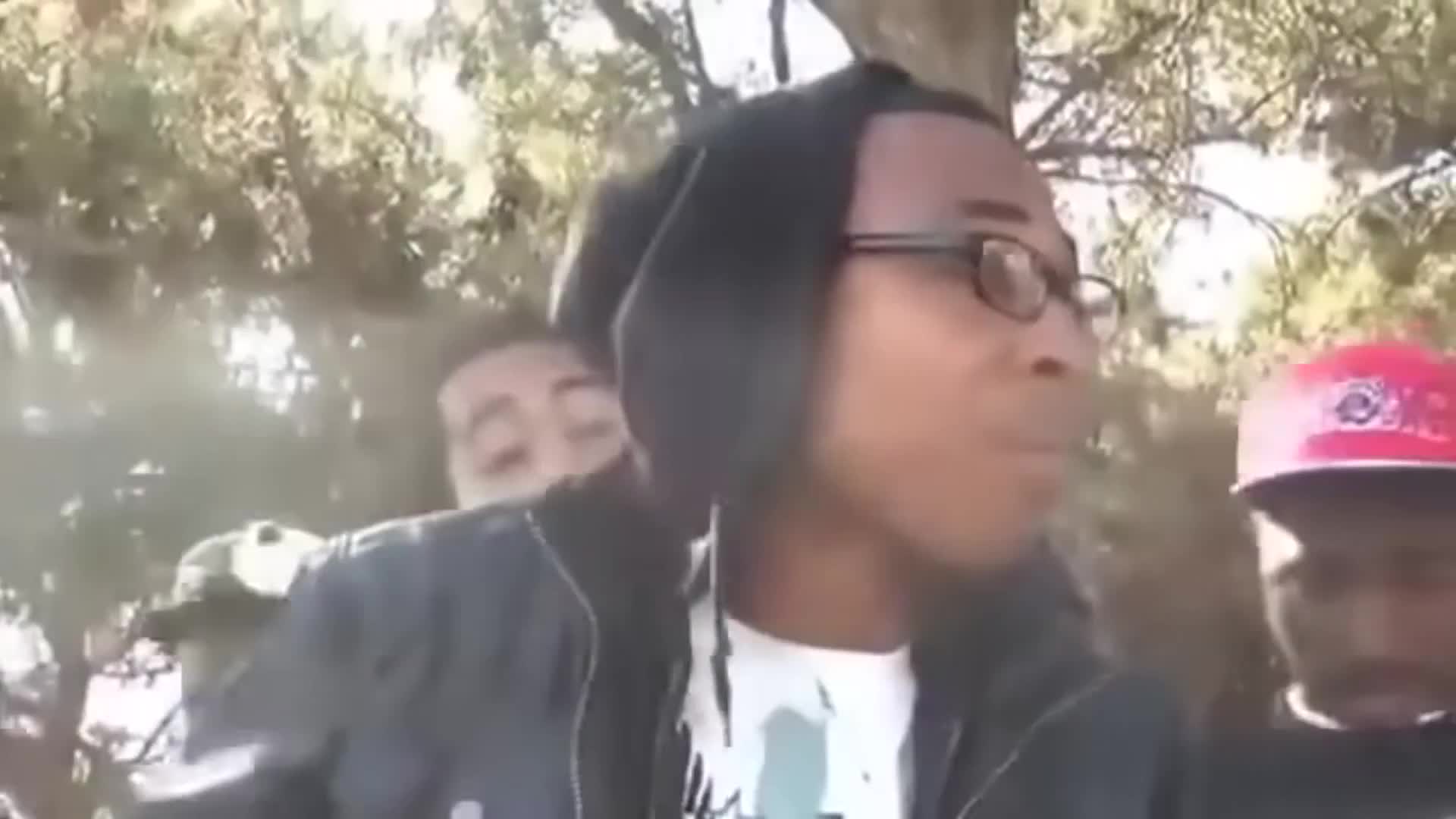 @Lost memes archives