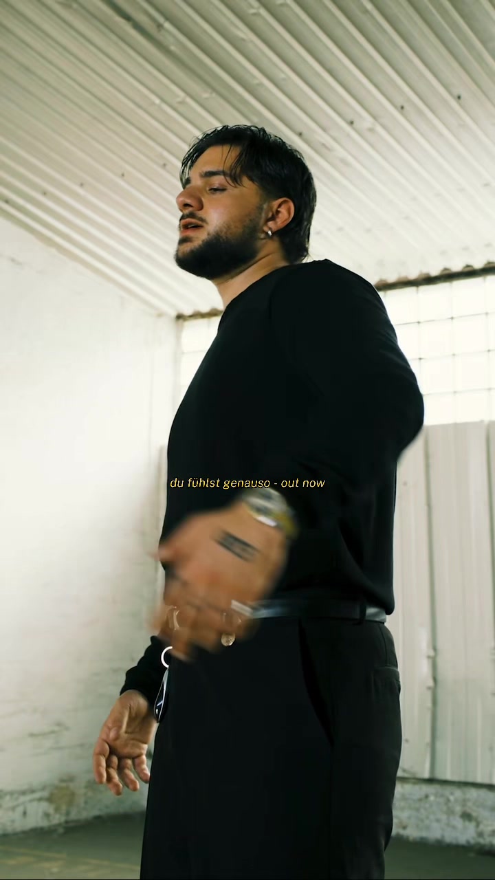 @morpheuz_offiziell