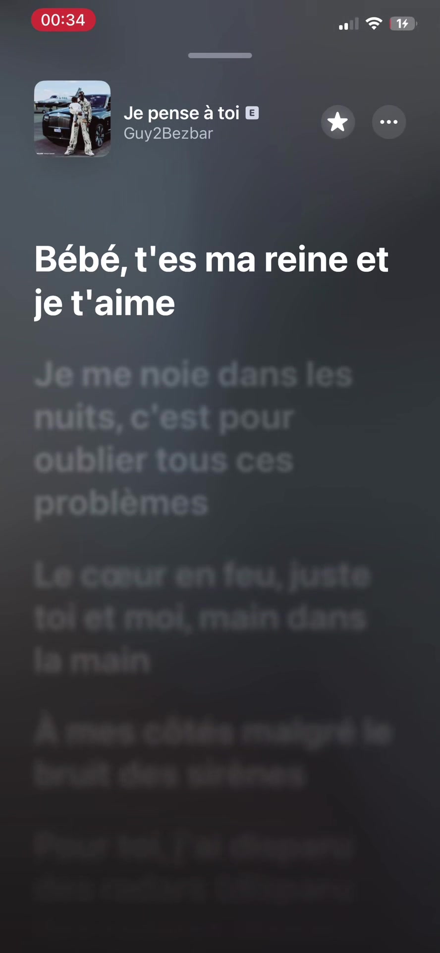 @l05z