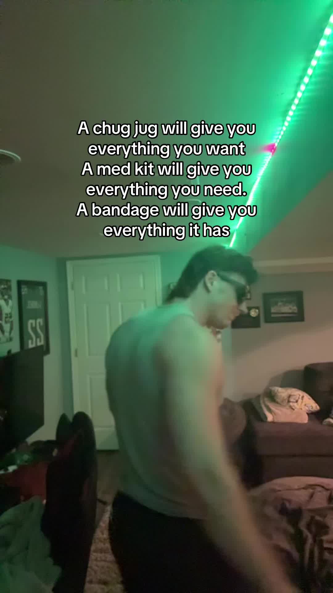 @SlivTru
