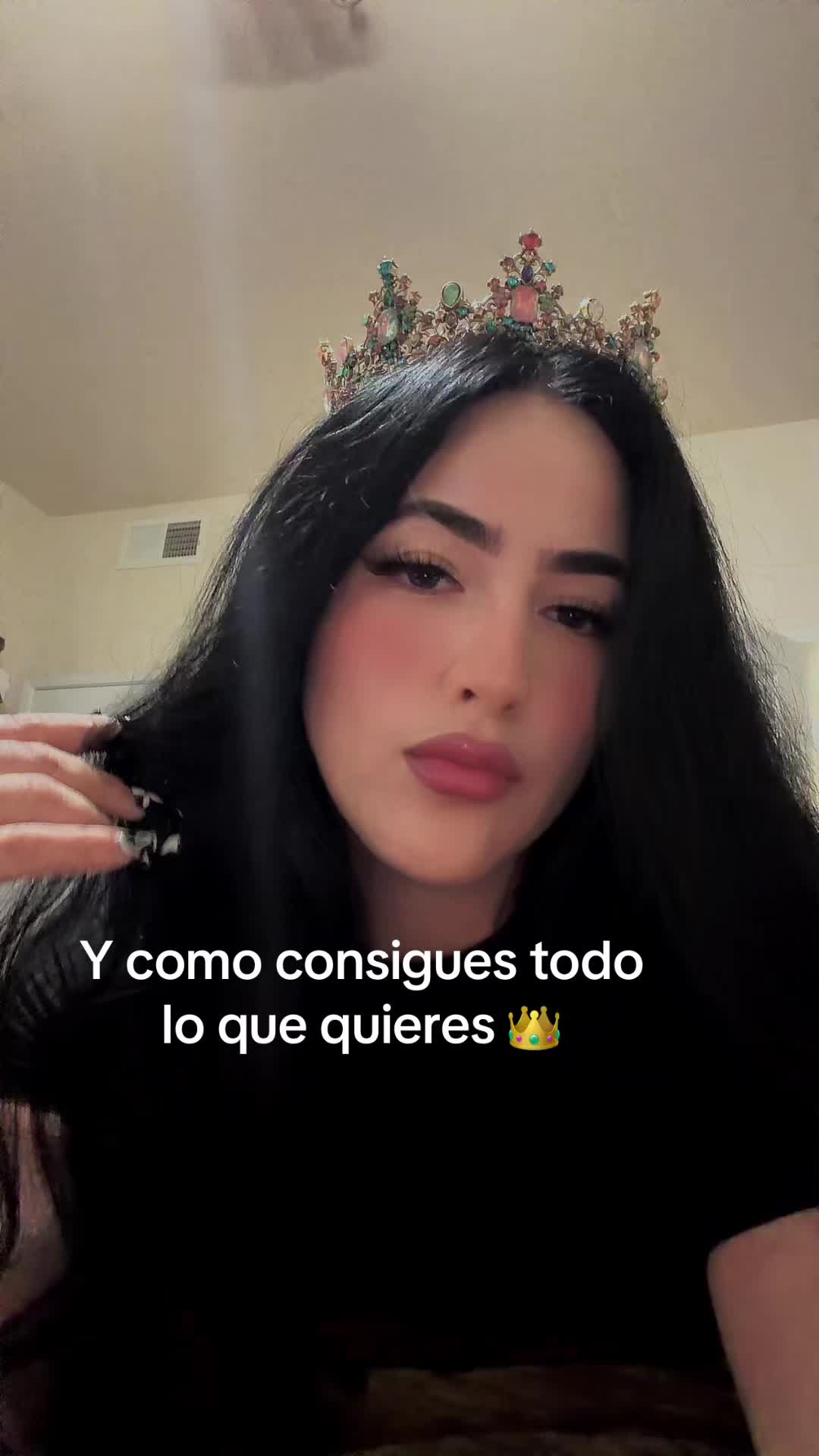 @rebecca beck
