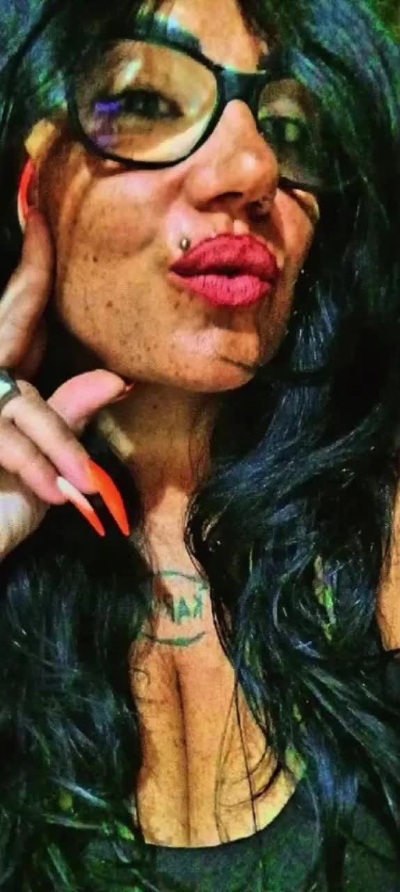 @🔥Rita🔥75🔥