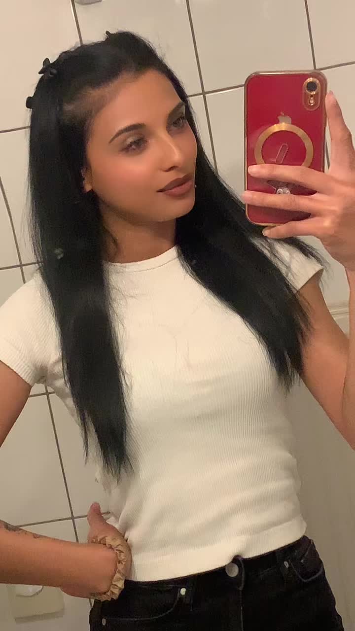 @Blaga Petkova