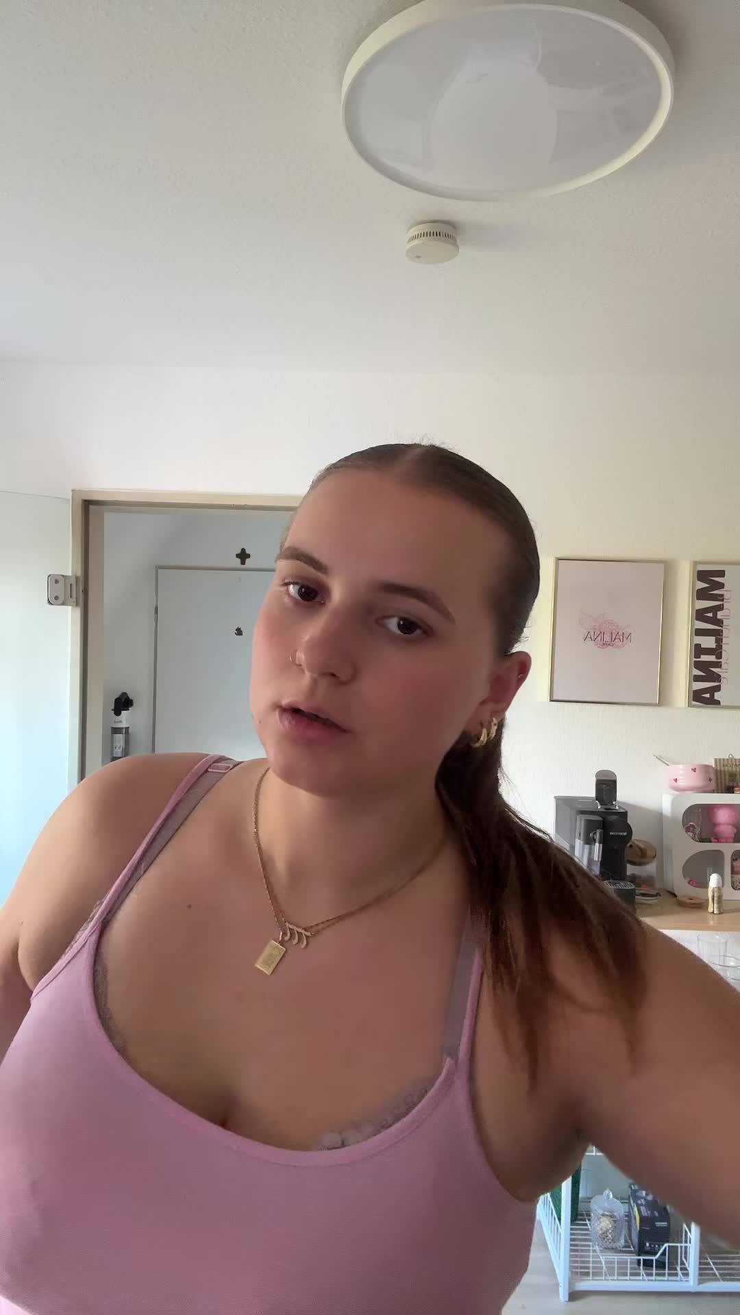 @czaja ๐ง๐ฝโ๏ธ๐ต๐ฑ