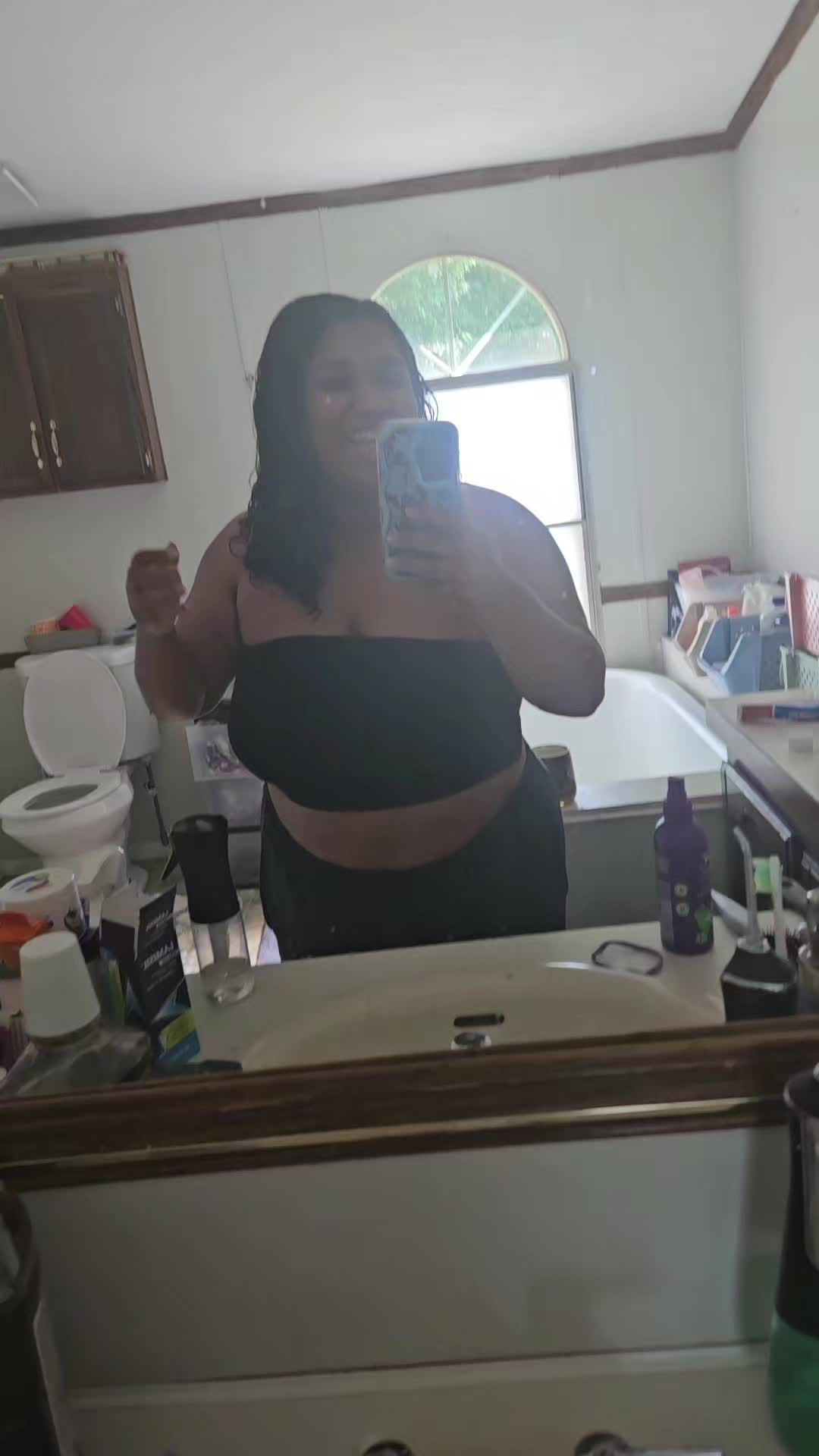 @Suenosxerica