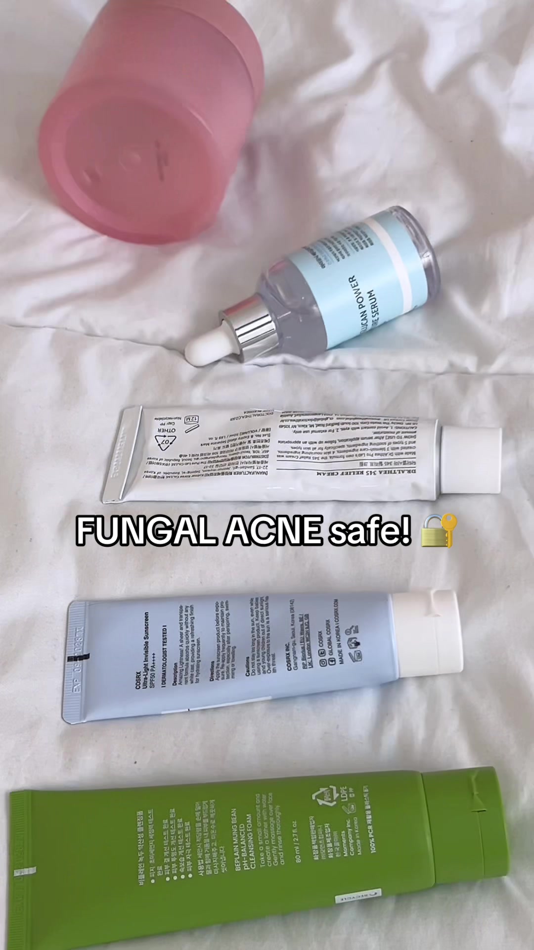 @hedwig.skincare