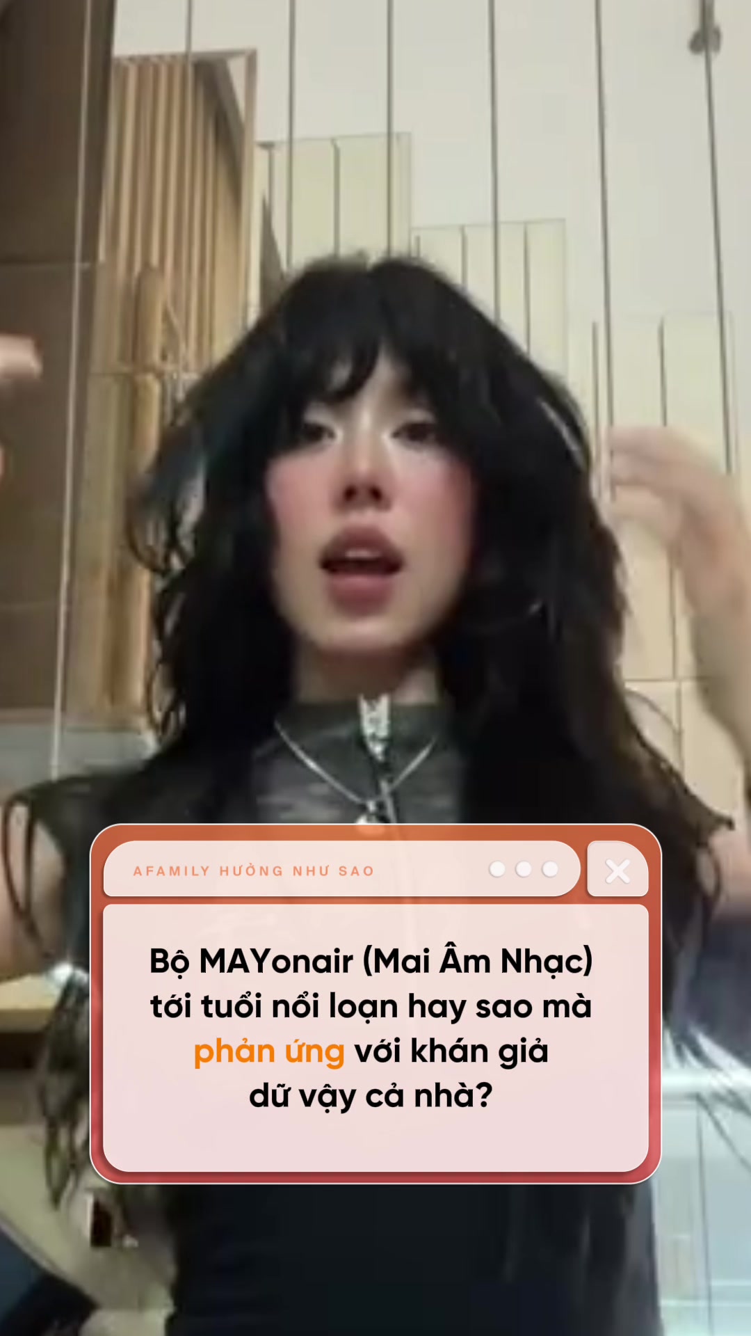 @Hưởng như SAO