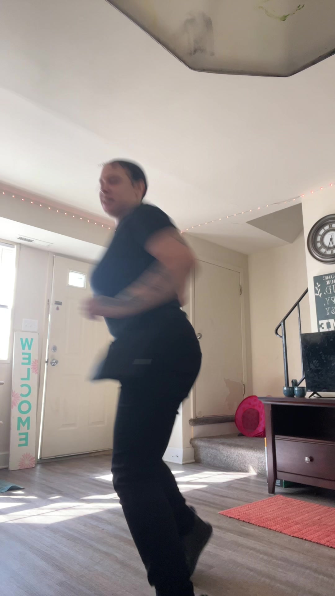 @SCLKRAEO