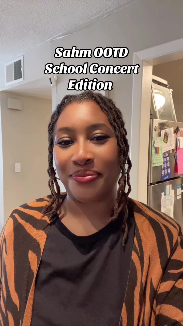 @TheJourneyofaLyfetime