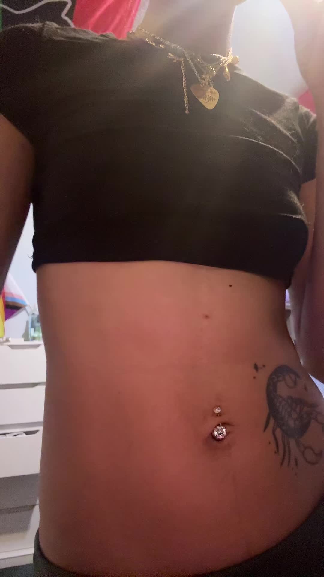 @theinfiniteissa