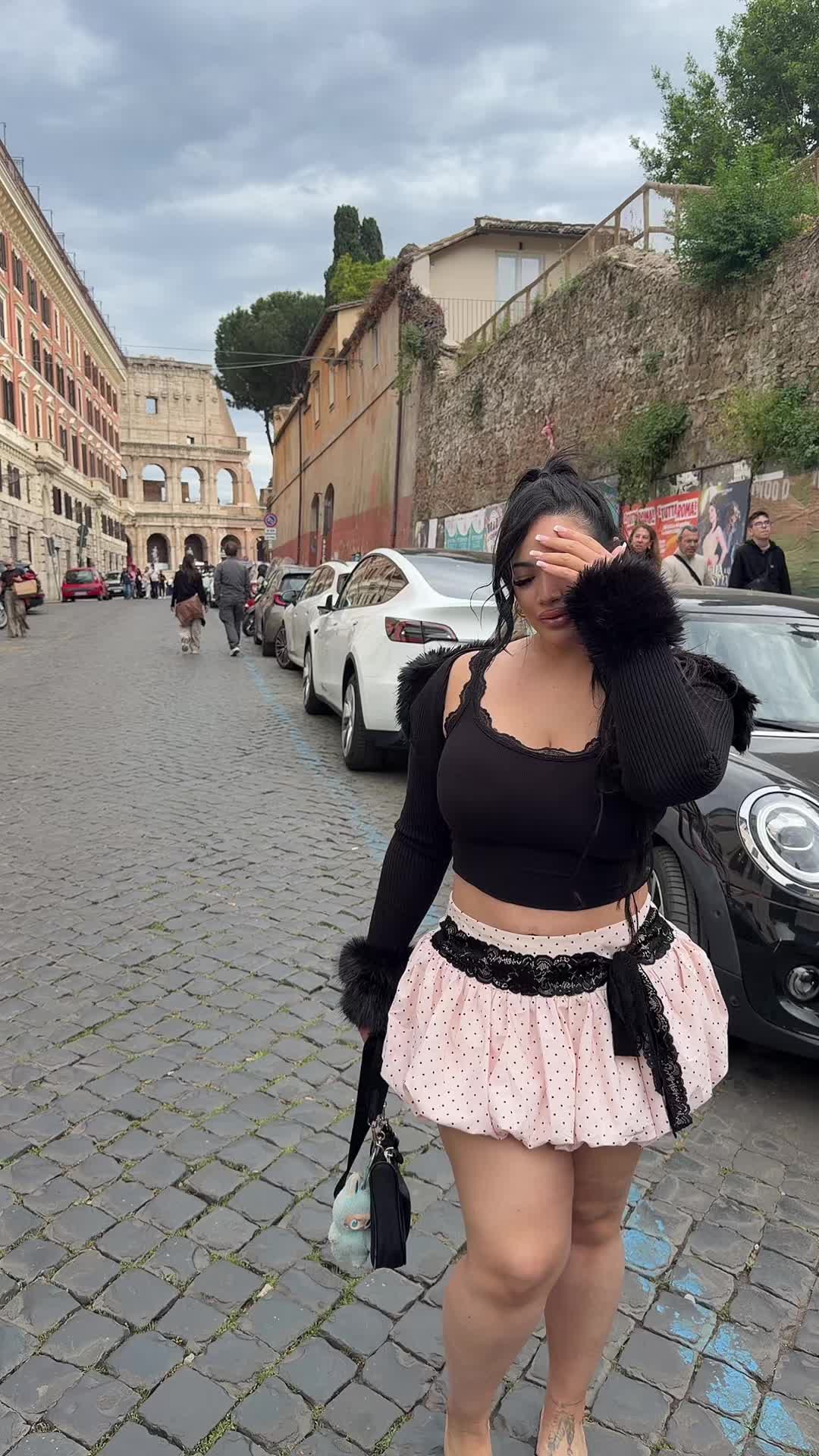 @Naravonn🍑