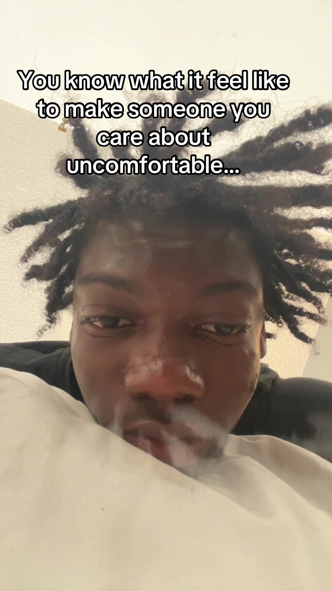 @1K