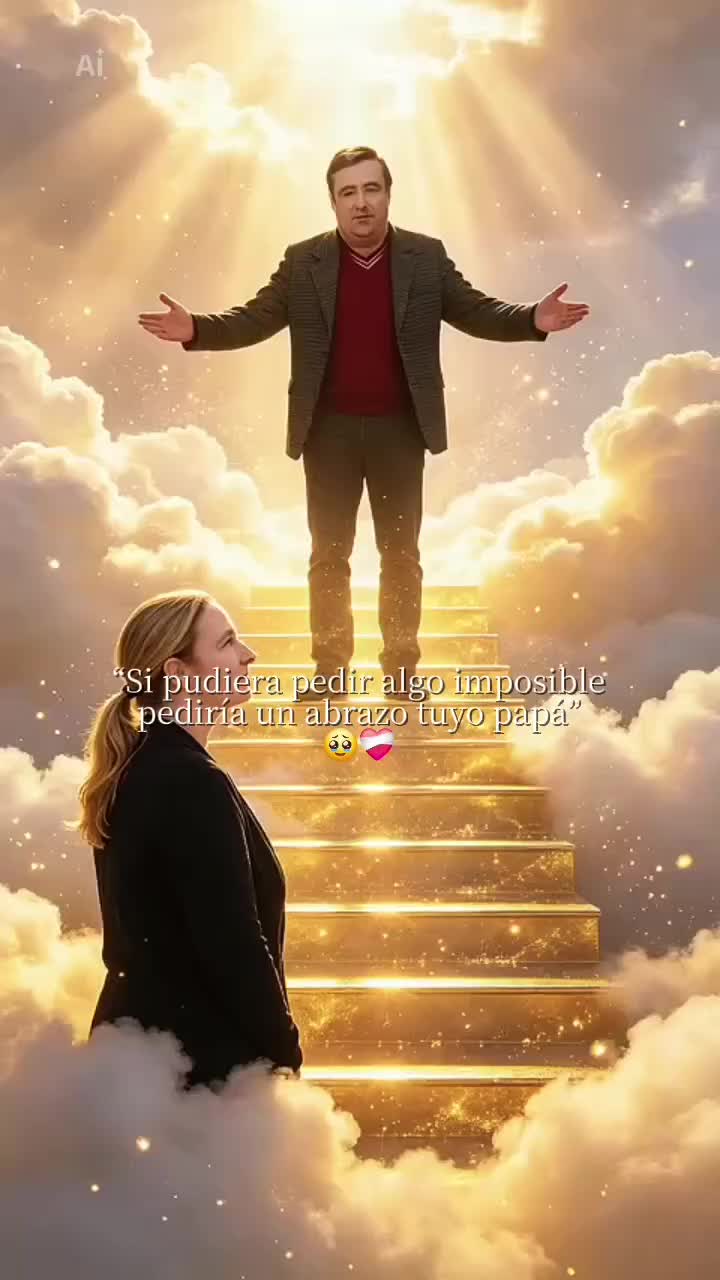 @Kleine Zicke