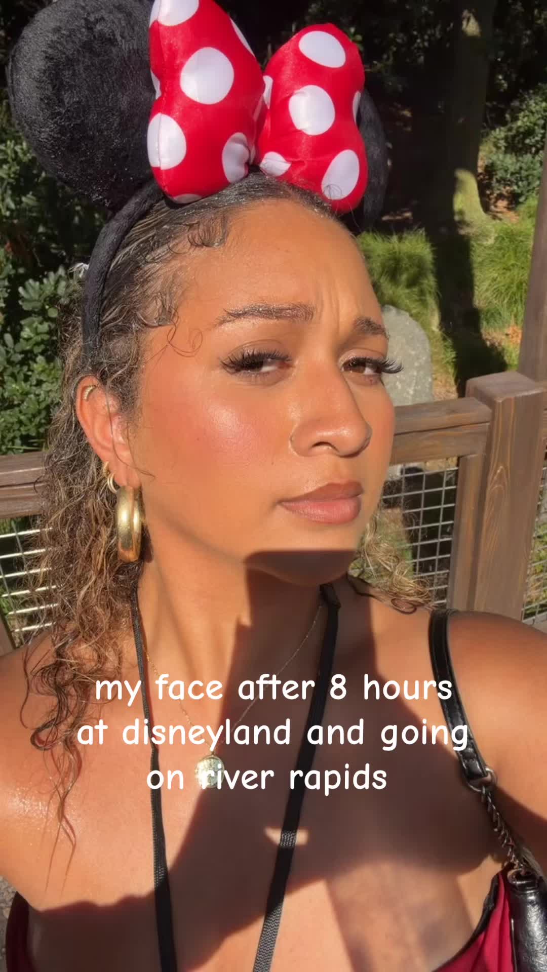 @🌚🌚