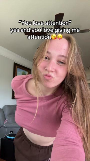 @meghan stengel