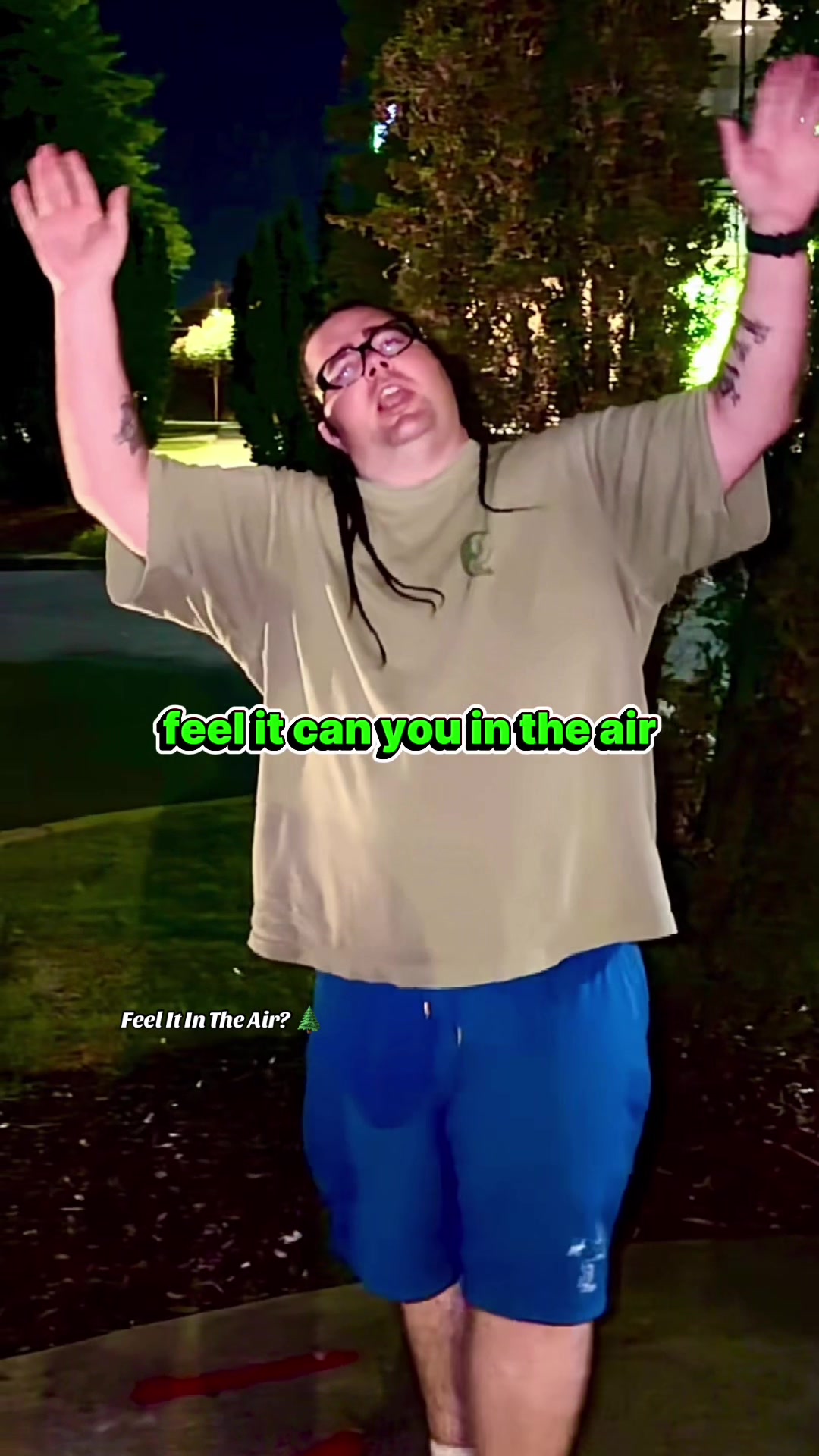 @JNO
