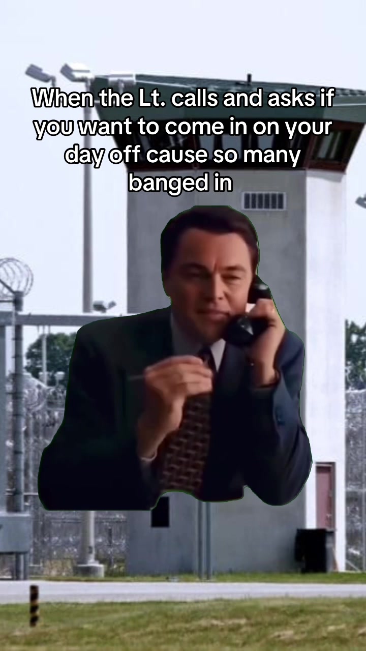 @GolfRDad